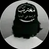 user75939288160701