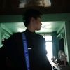 thaianant.porkjisong