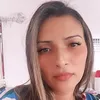 ana.paula.paulinh268