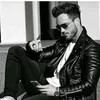 ayman3748
