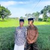 fardan7012