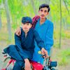 aqeel.bandial