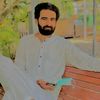 sirajkhan1525loyal