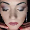 musicmakeup