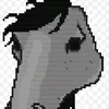 sparda_55