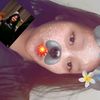 elsasaputri04184461