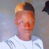 mbaye.lamzo5
