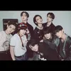 _Atiny_