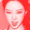 ˗ˏˋ nat ´ˎ˗