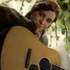 aliceetheangel