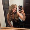 juliaa.brtz