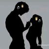 his_girl807