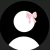 zls__57