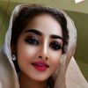 areeba6016