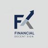 Decent sign 001