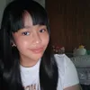 cxzssss0