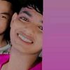 md.shakil.ali34