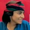 adna.khan.315.king