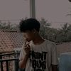 mang.ea759