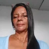 catinha206
