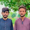 maliksabhi6