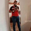 user7715691927424