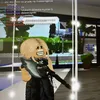 juliahbeta0