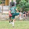 mmrezaa_al