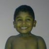 tobi_fr10