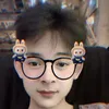 quoc291205