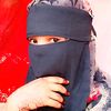 nsiba.mohammed