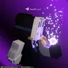 ali1000090