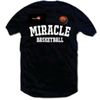 miraclebasketballteam78