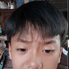 aji_dede_ramadhan