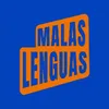 MalasLenguasTVE