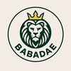 babadae777