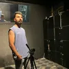 ailsamy7