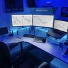 smc_mentorfx