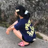 quinhpriuu
