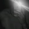 azat2547