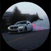 car_edits4938