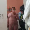 gabriela.cabarcas93