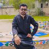 muhammad.waqeel24