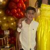neymar.arango6