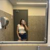milena.leguizamon0
