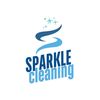 sparklecleaning_service