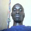 abousow2196