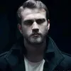 diwantiktok2