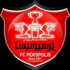 mostafa.masror