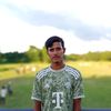 anamul.hoque787